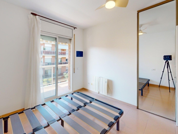 956 V Bedroom 4