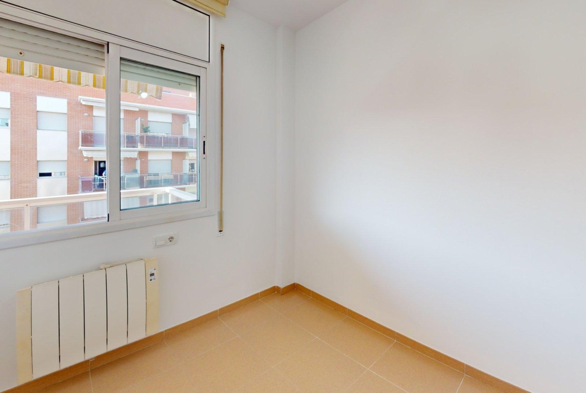 956 V Bedroom 5