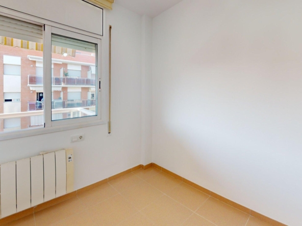 956 V Bedroom 5