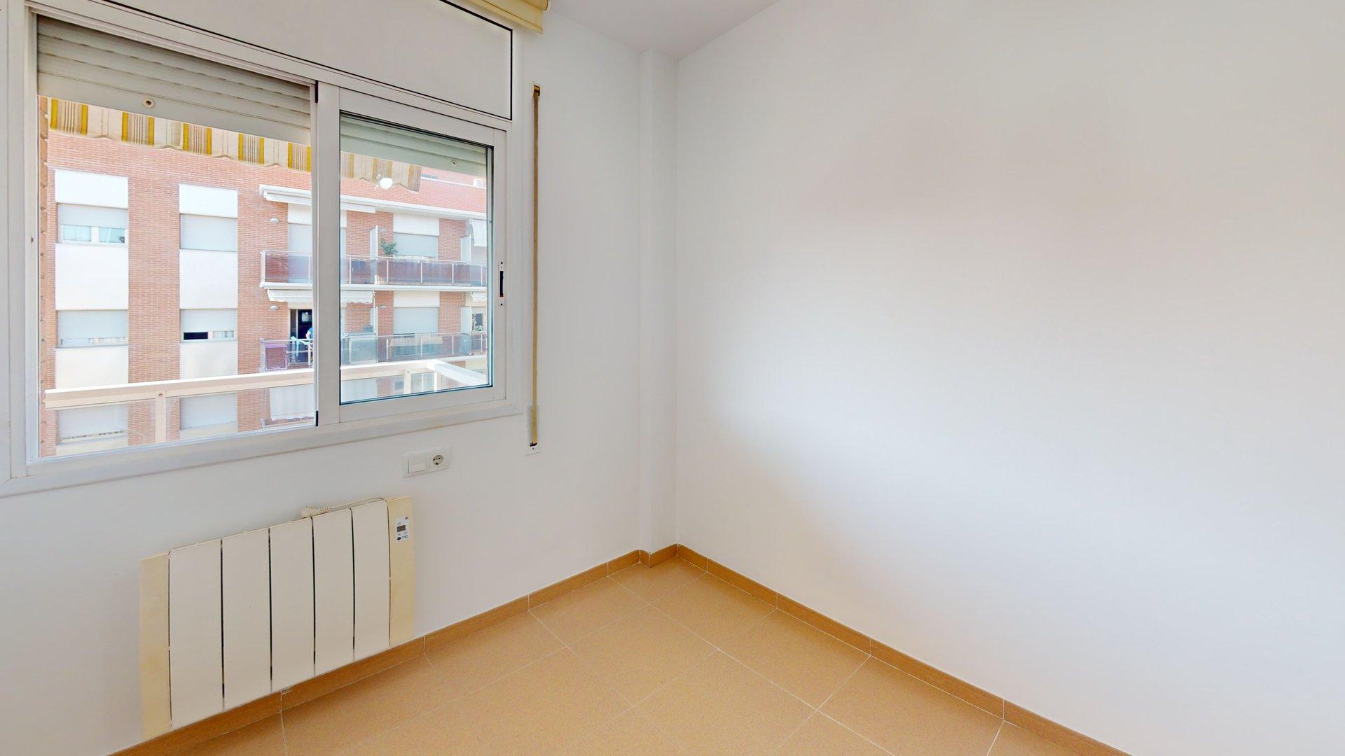 956 V Bedroom 5