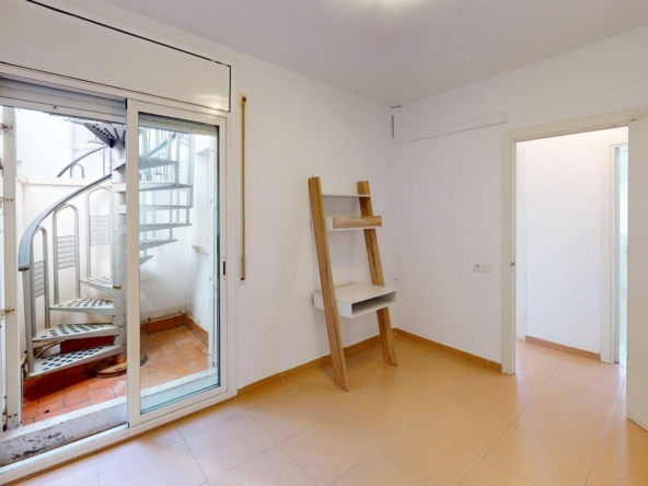 956 V Bedroom 6