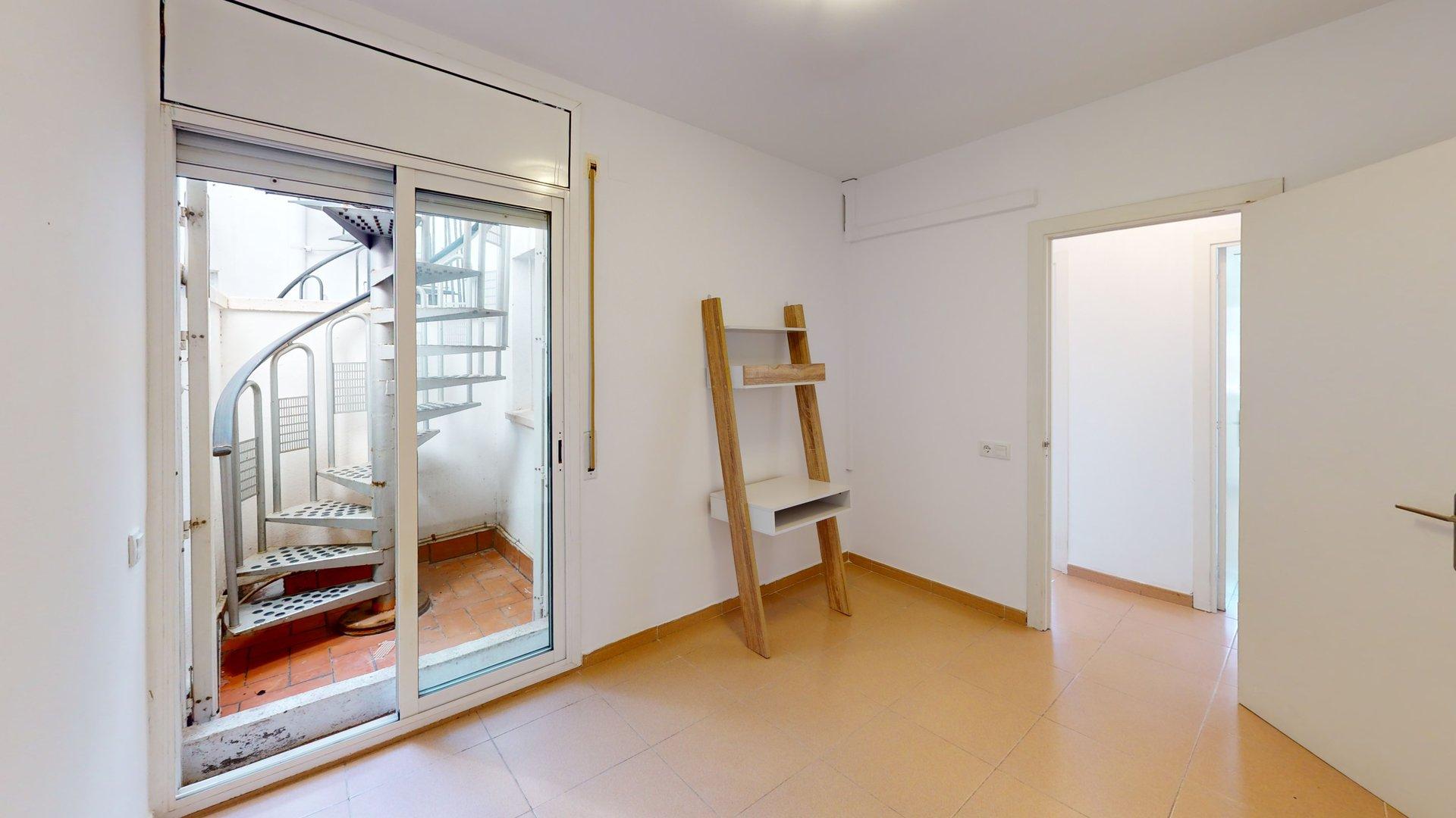 956 V Bedroom 6