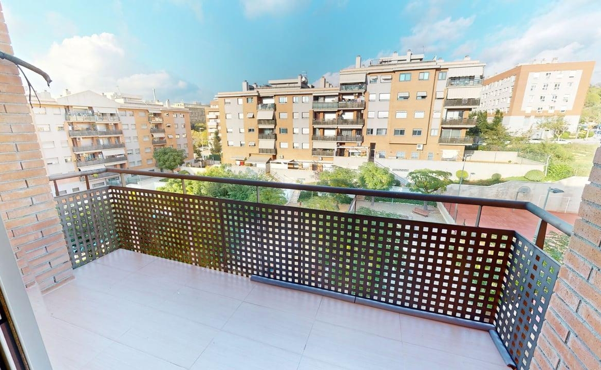 Duplex Joan Molas 10162026 100916