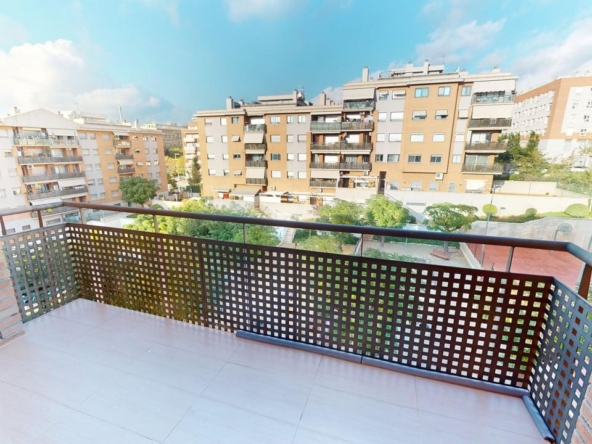 Duplex Joan Molas 10162026 100916
