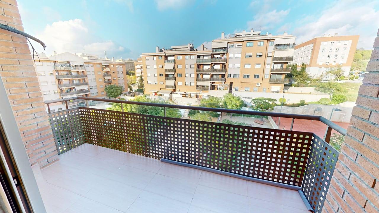 Duplex Joan Molas 10162026 100916