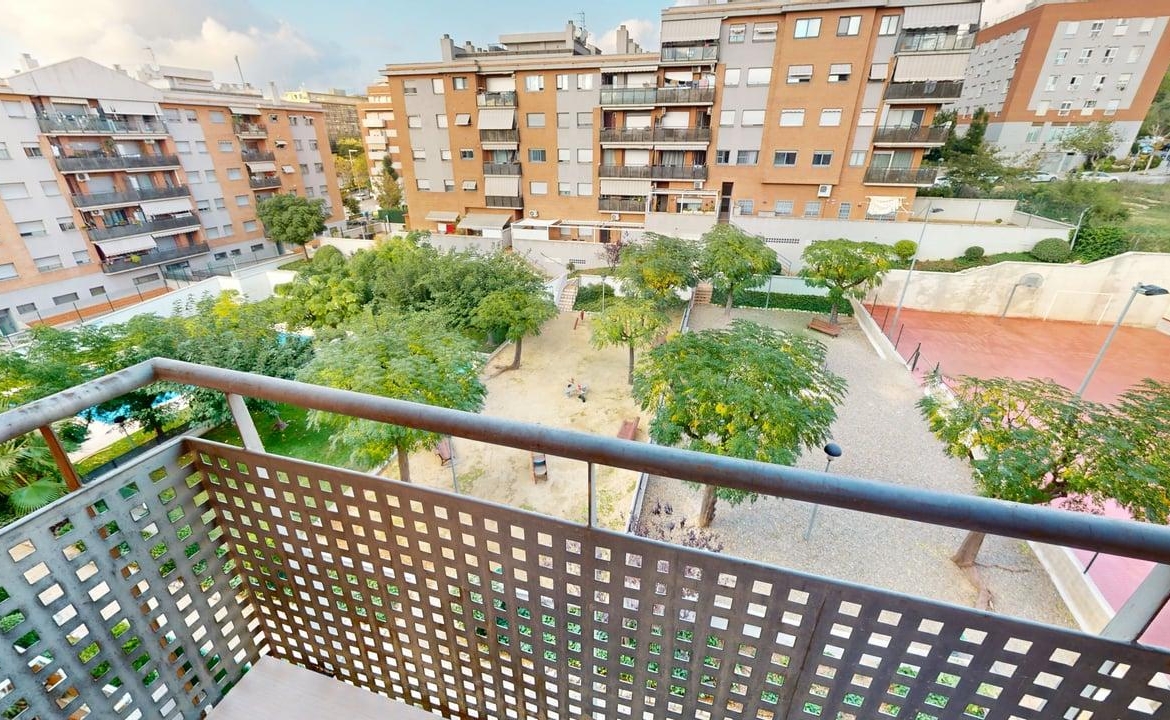 Duplex Joan Molas 10162026 100934