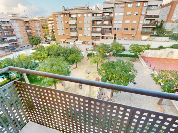 Duplex Joan Molas 10162026 100934