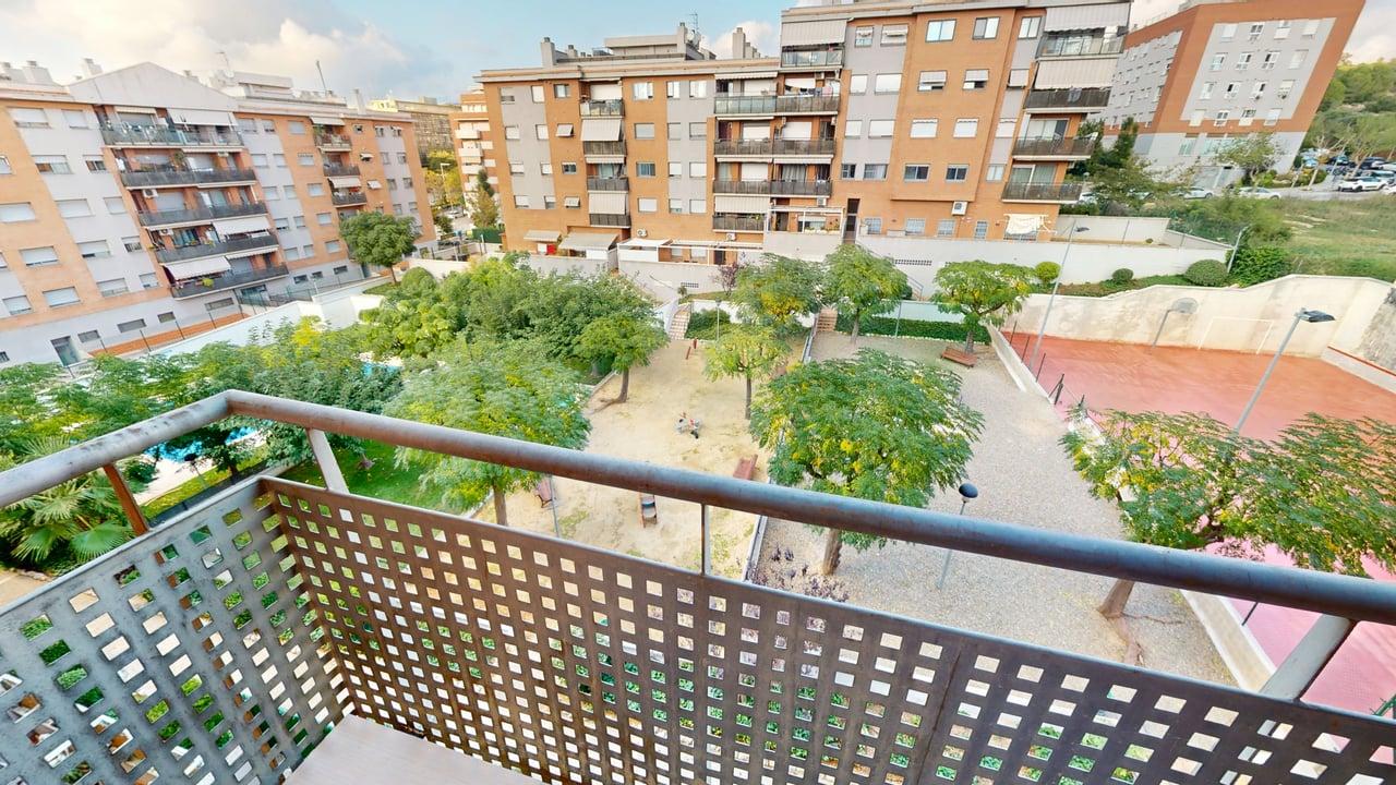 Duplex Joan Molas 10162026 100934