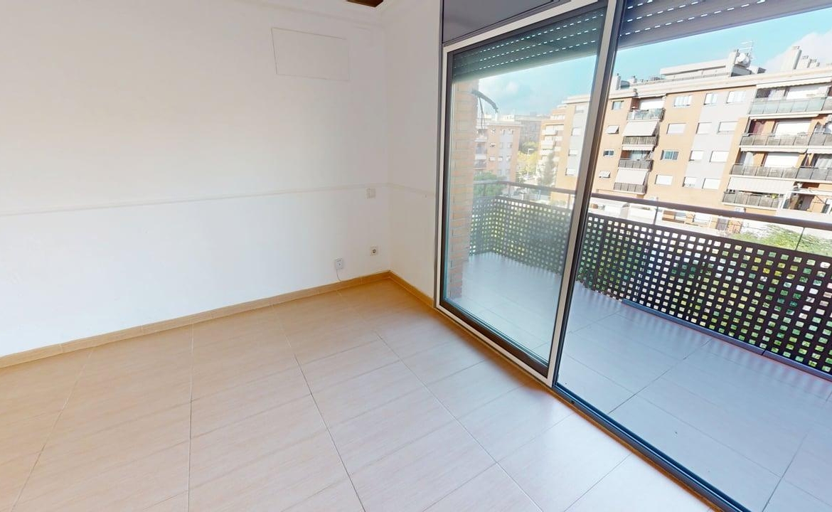 Duplex Joan Molas 10162026 101014