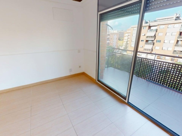 Duplex Joan Molas 10162026 101014