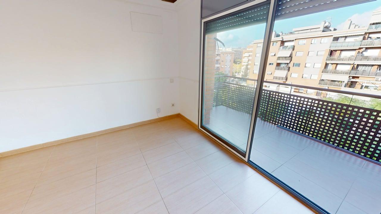 Duplex Joan Molas 10162026 101014