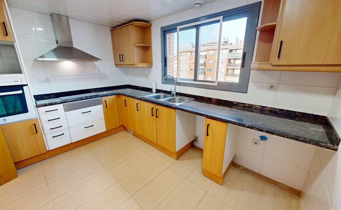 Duplex Joan Molas 10162026 101114