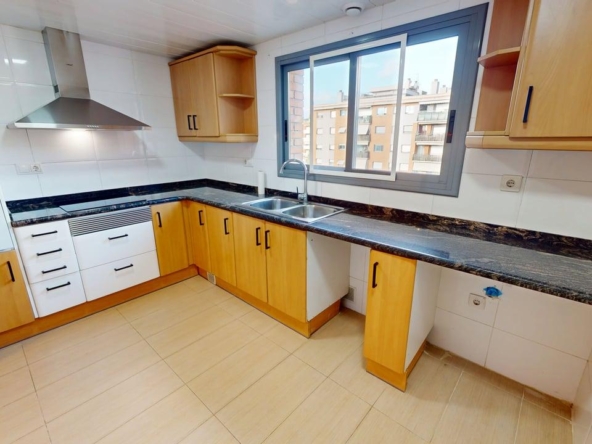 Duplex Joan Molas 10162026 101114