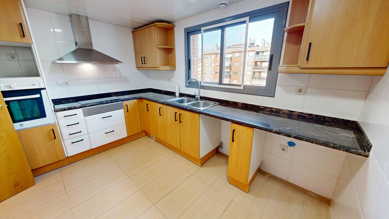 Duplex Joan Molas 10162026 101114