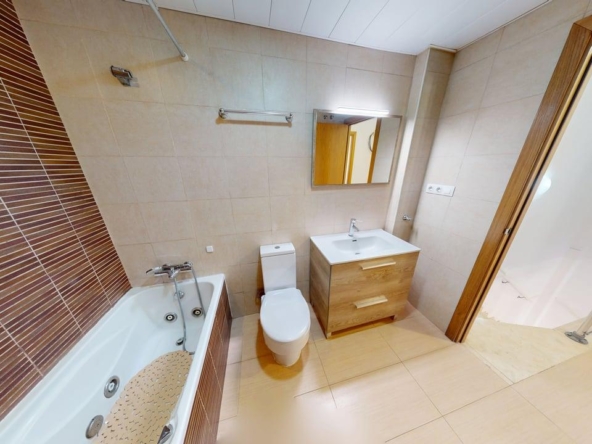 Duplex Joan Molas 10162026 101414