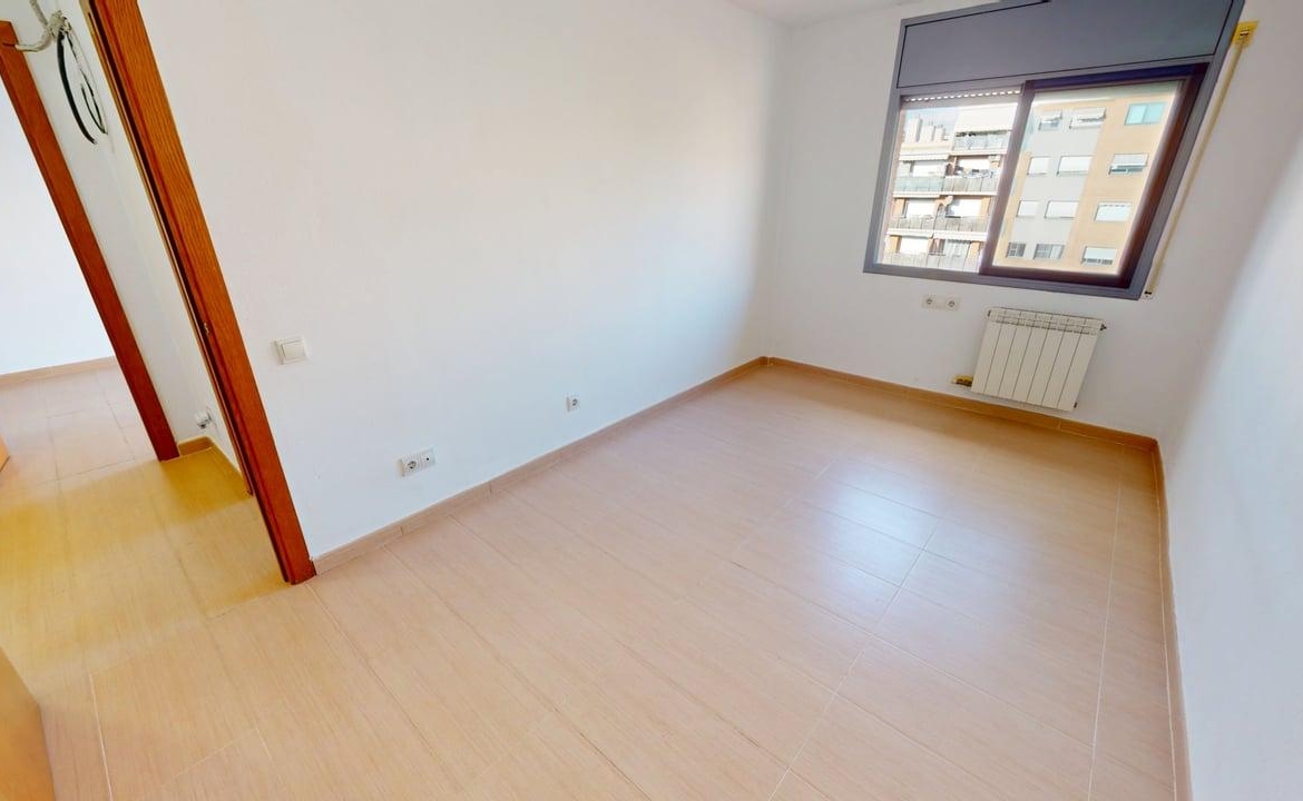 Duplex Joan Molas 10162026 101449