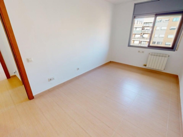 Duplex Joan Molas 10162026 101449
