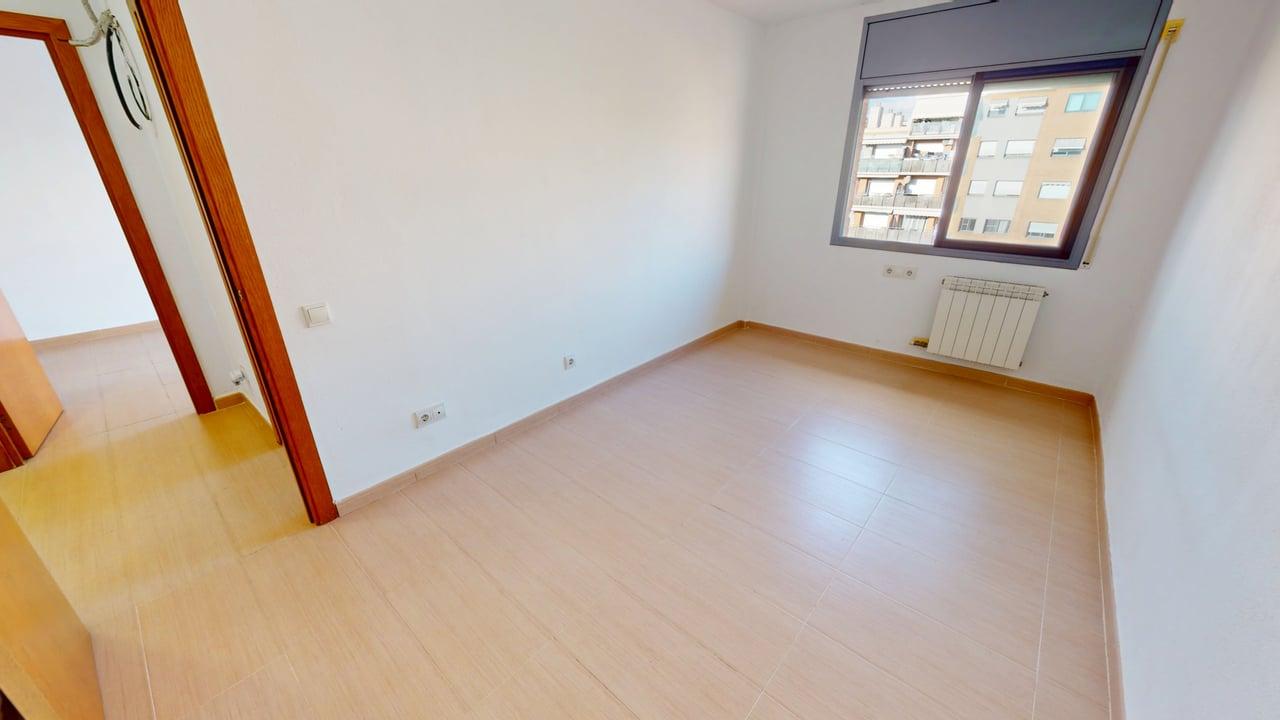 Duplex Joan Molas 10162026 101449