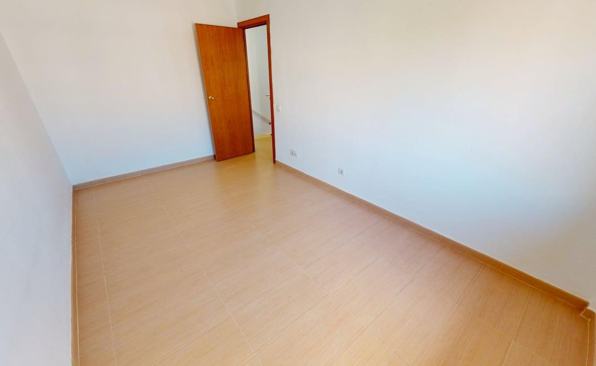 Duplex Joan Molas 10162026 101515