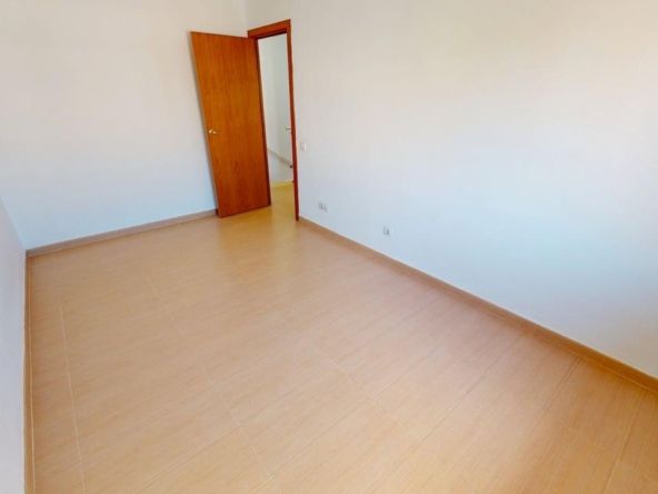 Duplex Joan Molas 10162026 101515