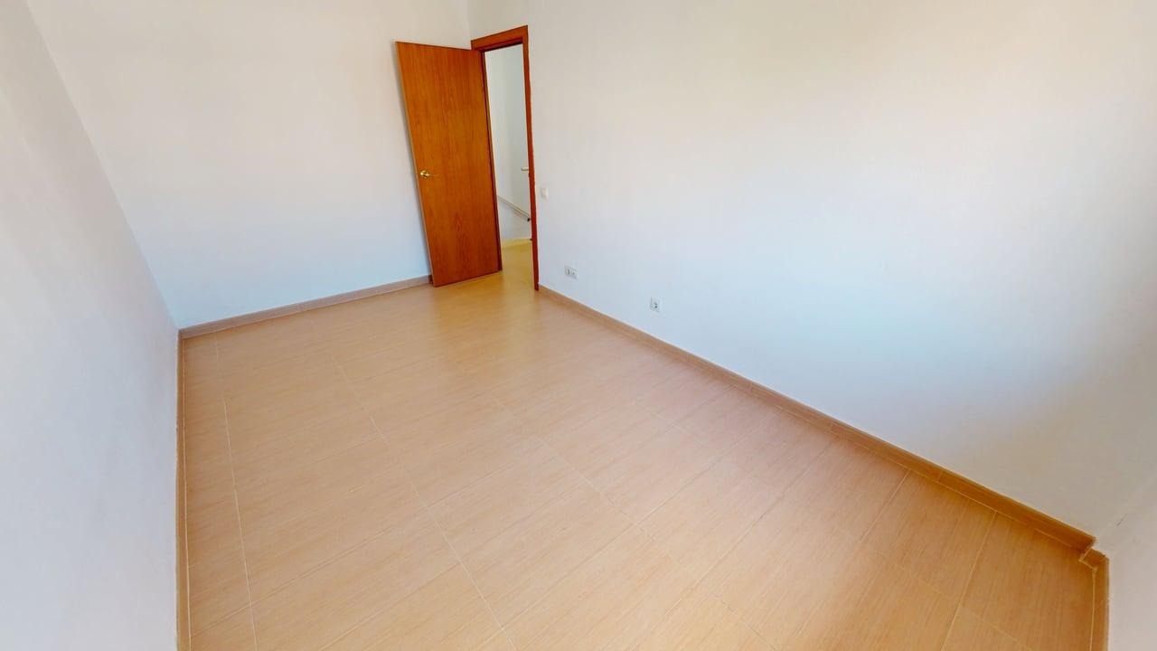 Duplex Joan Molas 10162026 101515