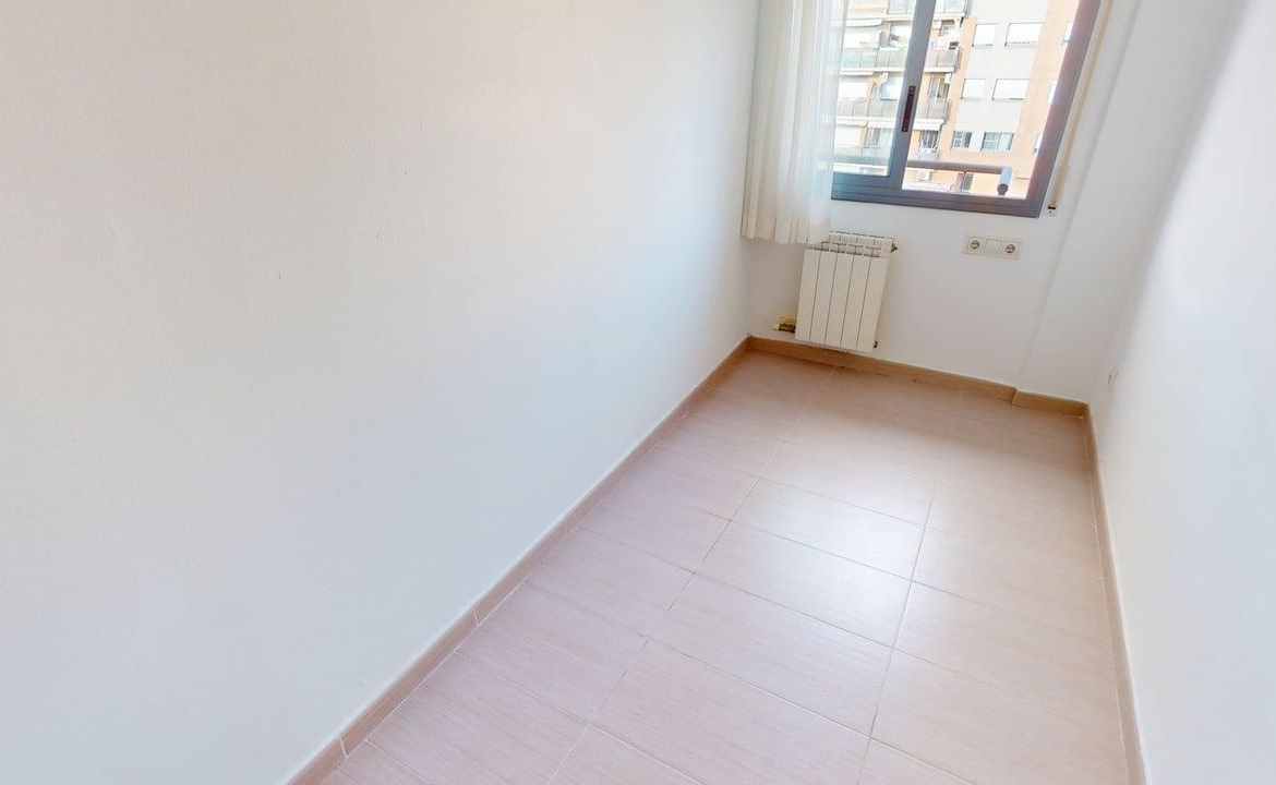 Duplex Joan Molas 10162026 105313