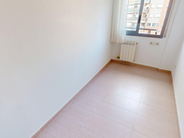 Duplex Joan Molas 10162026 105313