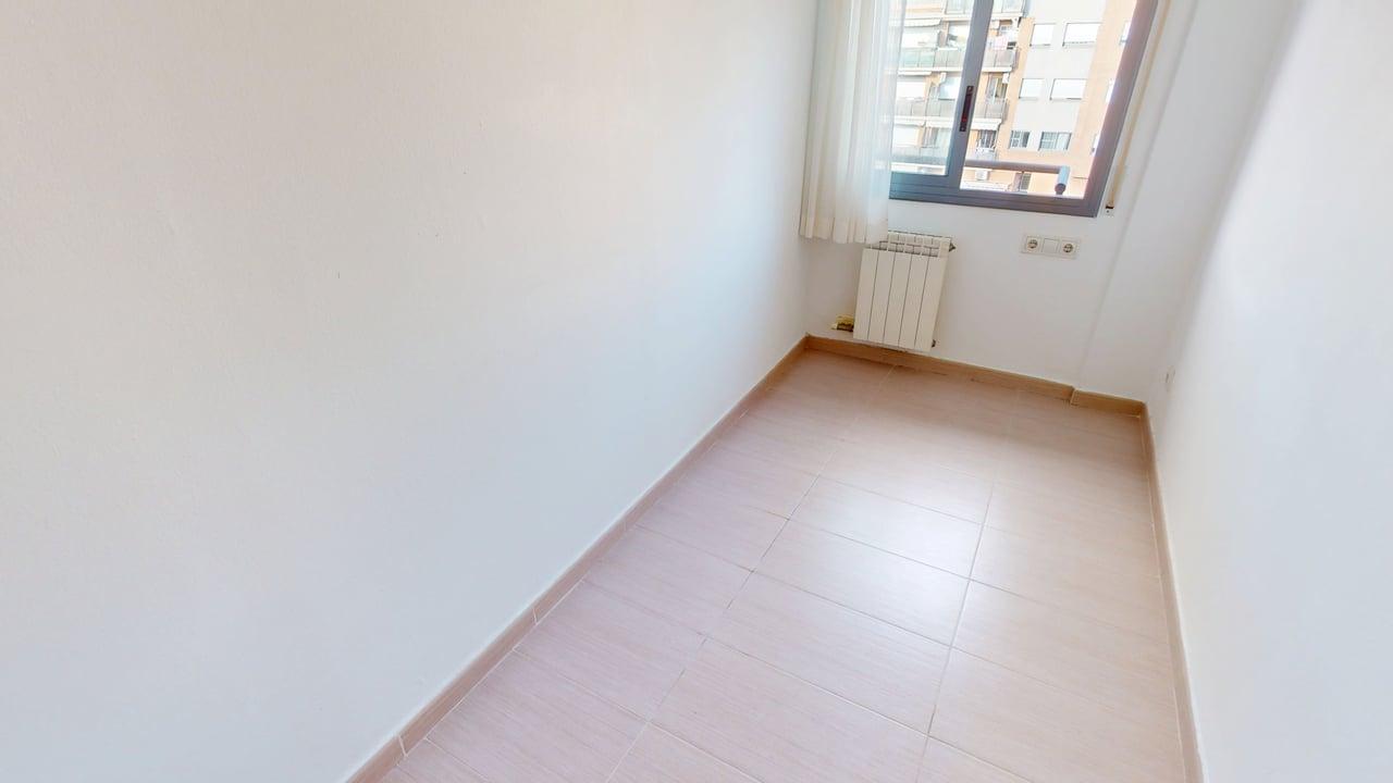 Duplex Joan Molas 10162026 105313