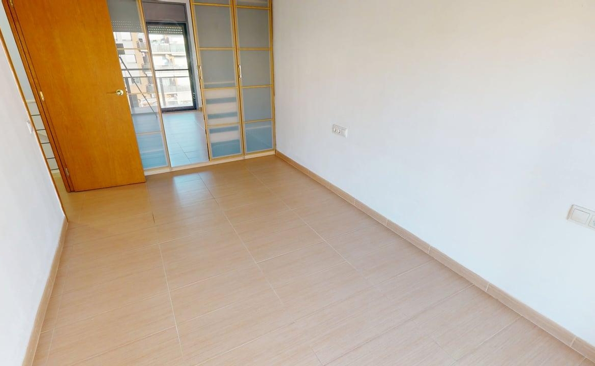Duplex Joan Molas 10162026 110138