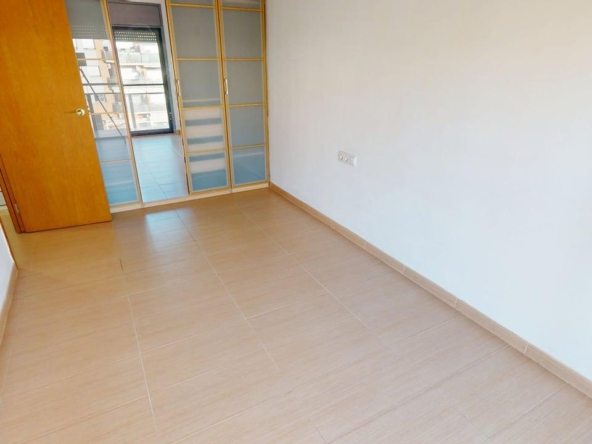 Duplex Joan Molas 10162026 110138