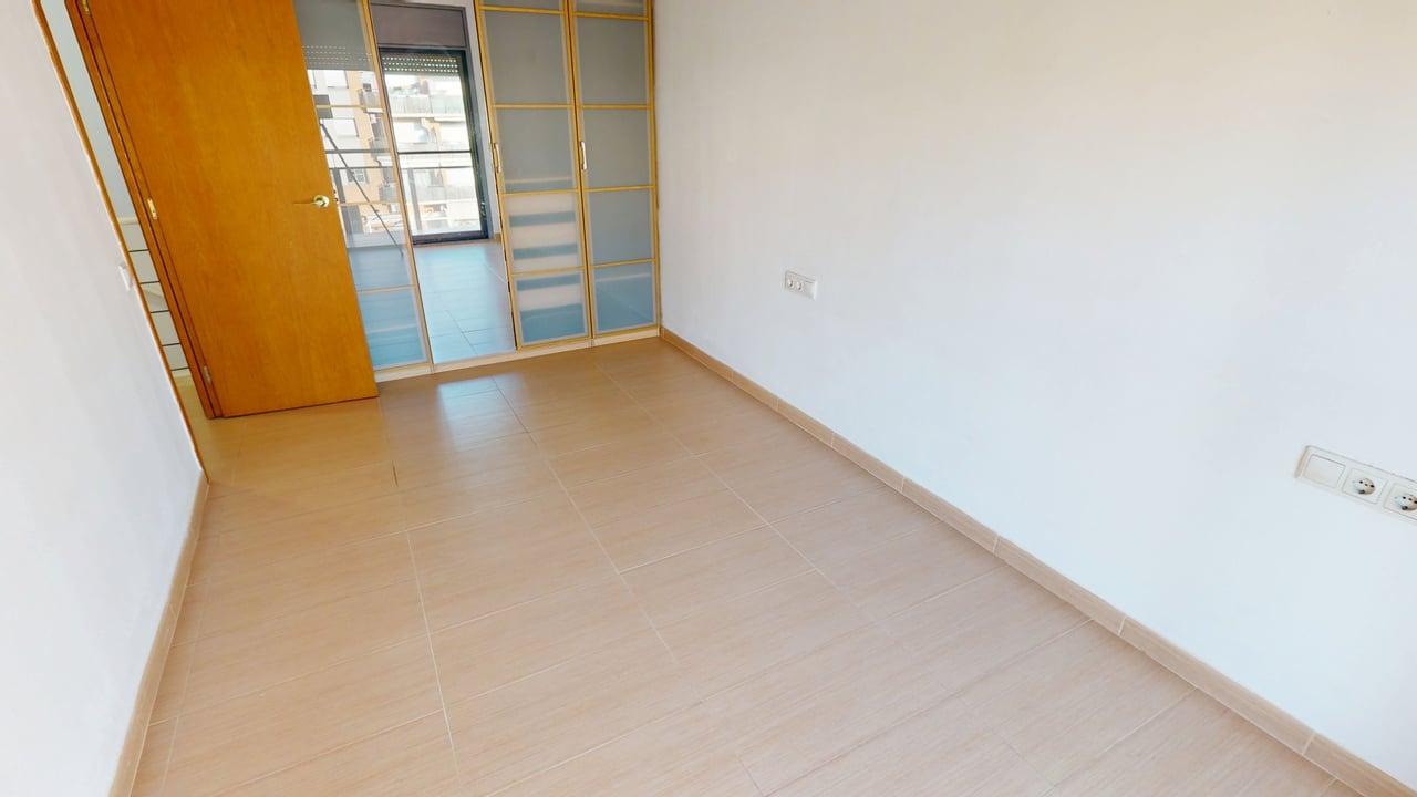 Duplex Joan Molas 10162026 110138
