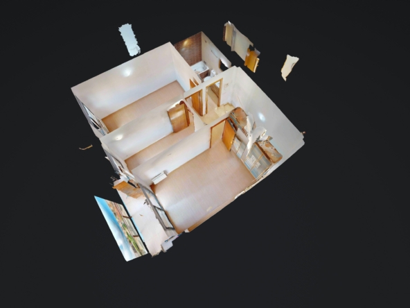 Duplex Joan Molas 10162026 122546